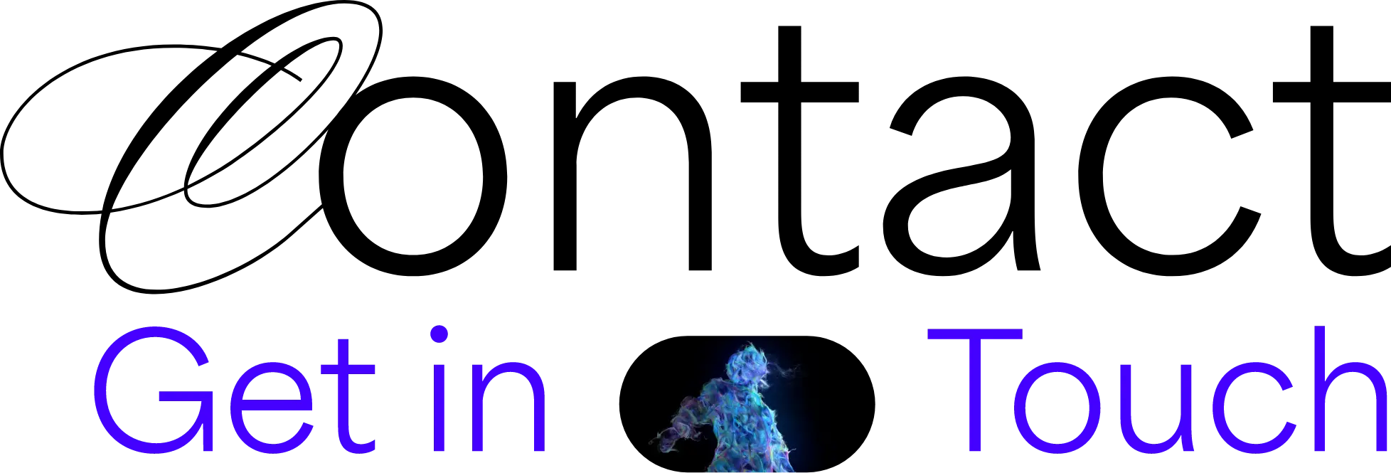 Contact
