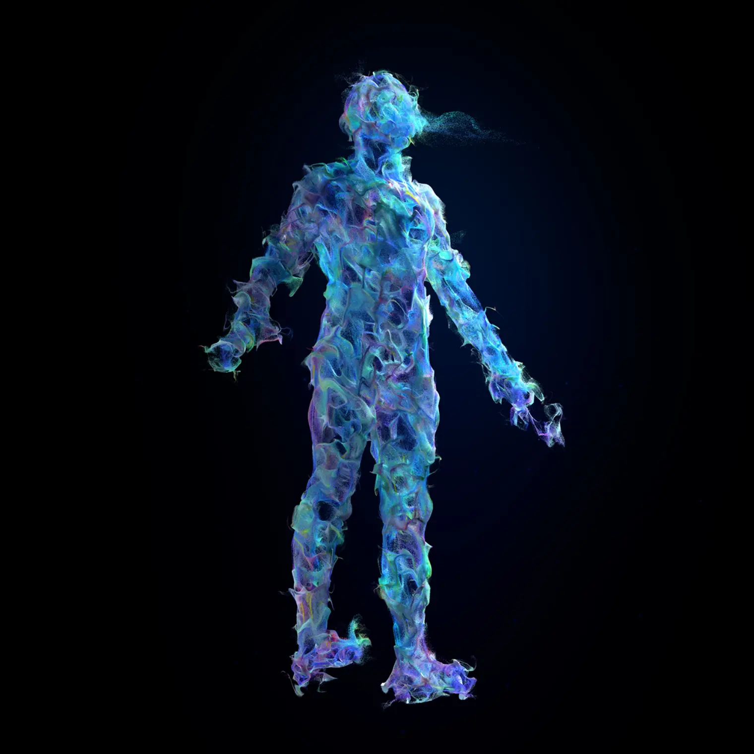 Img