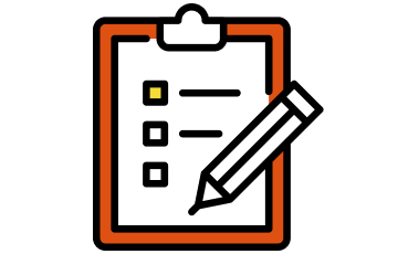 助成金のご案内