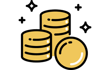 効果測定・改善