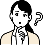 生成AIスキルで圧倒的な業務改善を。​