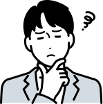 生成AIスキルで圧倒的な業務改善を。​