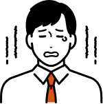 生成AIスキルで圧倒的な業務改善を。​