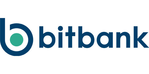 bitbank