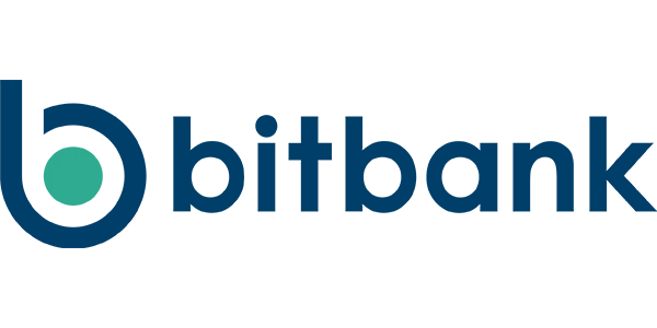 bitbank