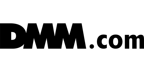 DMM.com
